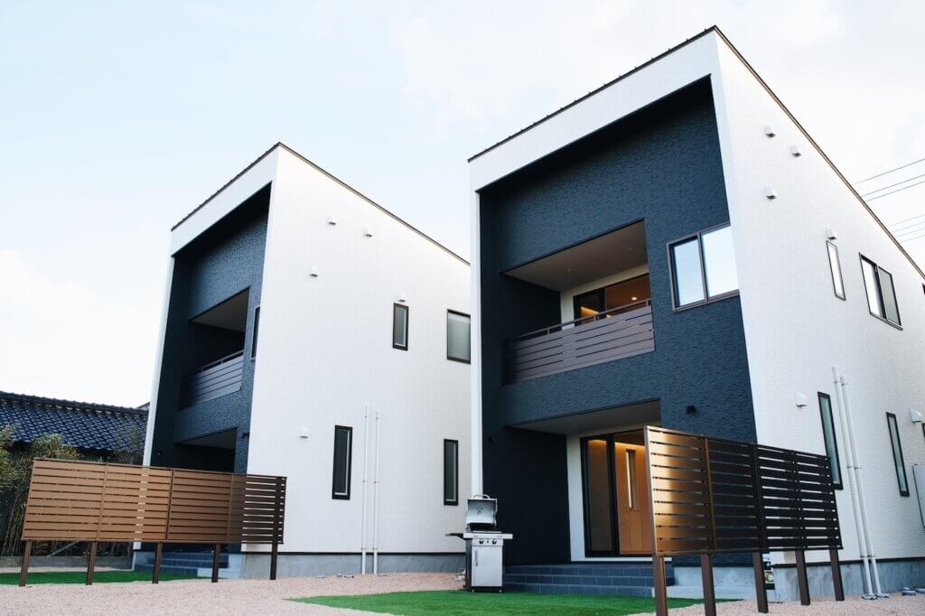 オーシャンヴィラヴィハーラ