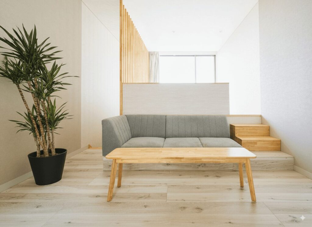 sandstone_plant_s