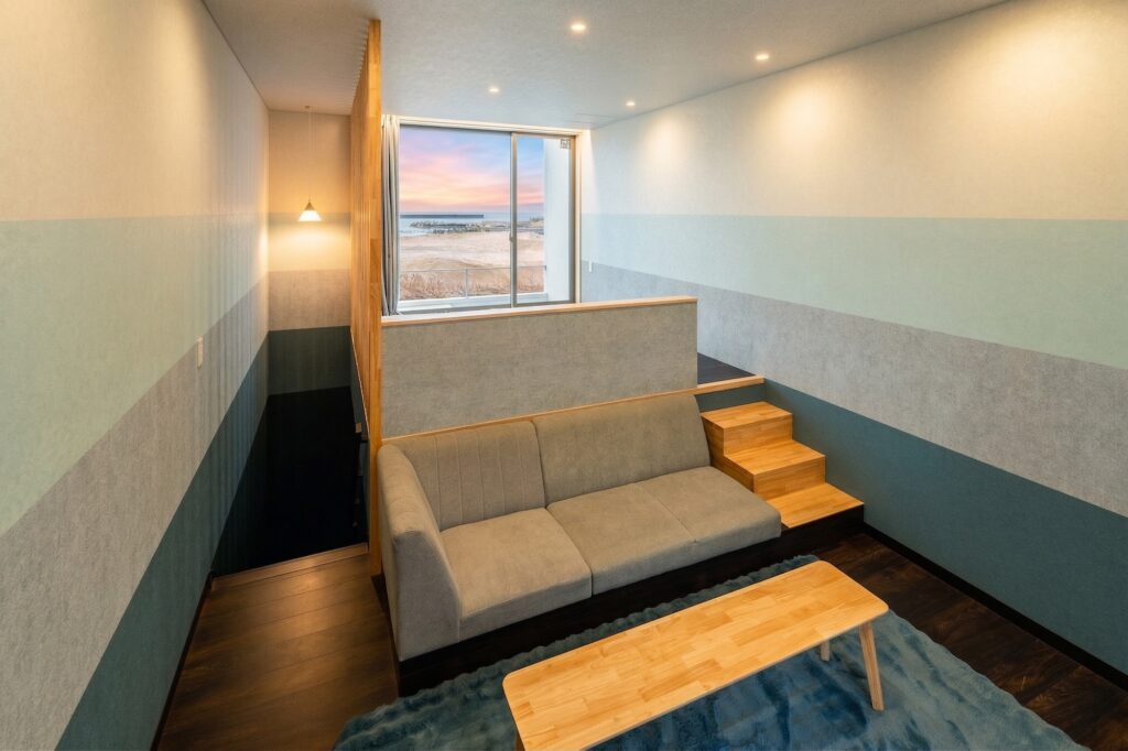 seasky_new2026_edited