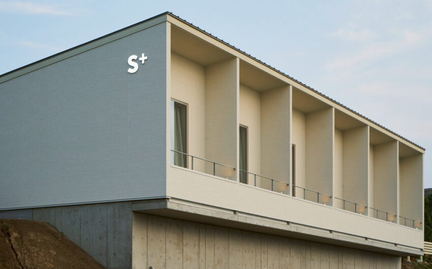 LINE_ALBUM_S+_250723_39