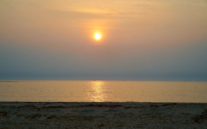 LINE_ALBUM_S+_250723_43